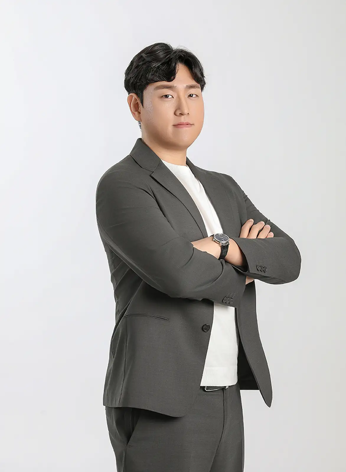 닥터어스 대표 김경민