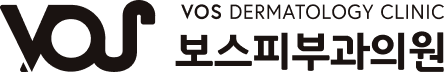 협력 병원 로고