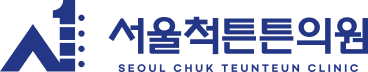 협력 병원 로고