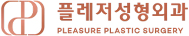 협력 병원 로고