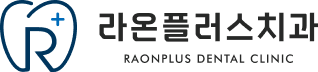 협력 병원 로고