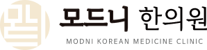 협력 병원 로고