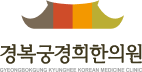 협력 병원 로고