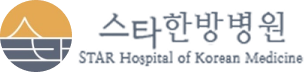 협력 병원 로고