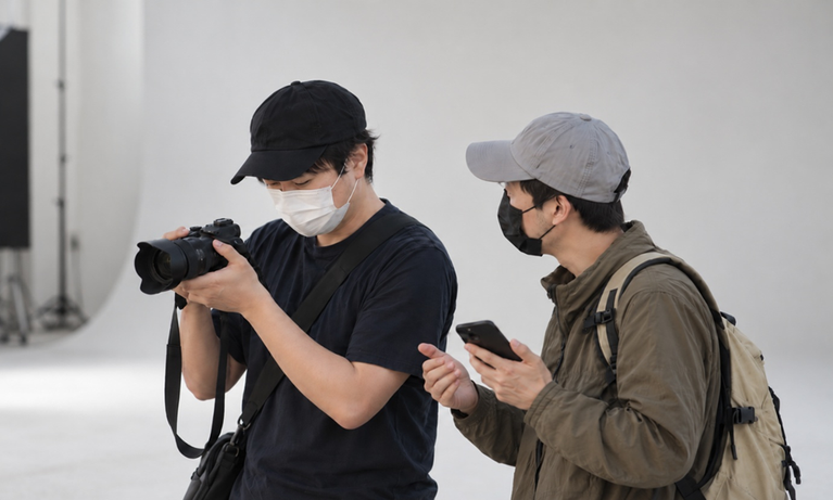 동물병원 마케팅, 같은 비용으로 신환 유입을 늘리는 순서